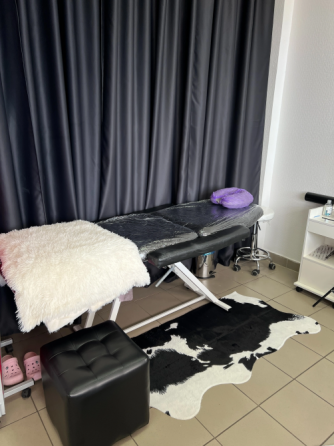 Аренда рабочих мест Макеевка