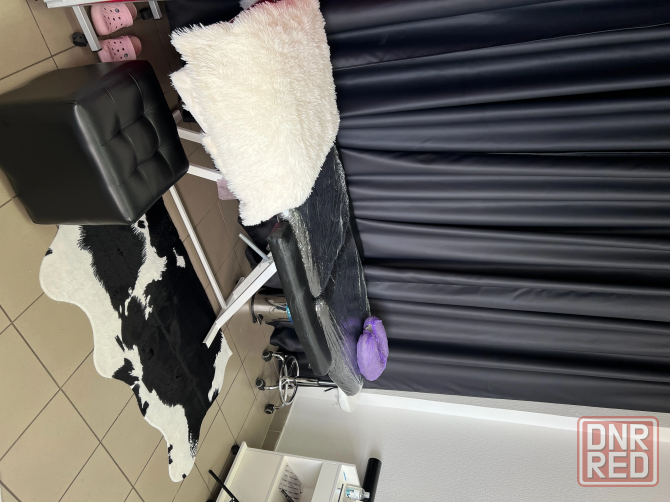 Аренда рабочих мест Макеевка - изображение 5