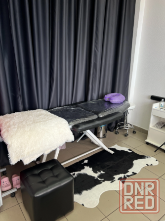 Аренда рабочих мест Макеевка - изображение 3