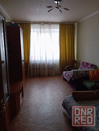 Продам 1 кмн.квр.Киевский район.Глалковеа Донецк - изображение 3