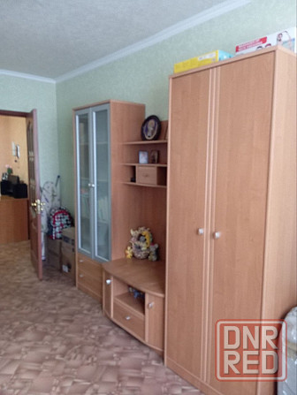 Продам 1 кмн.квр.Киевский район.Глалковеа Донецк - изображение 2