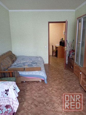 Продам 1 кмн.квр.Киевский район.Глалковеа Донецк - изображение 4