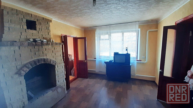 Продам дом. Калининский р-н. ГорГАИ. Донецк - изображение 2