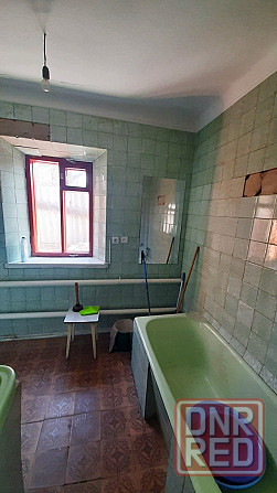 Продам дом. Калининский р-н. ГорГАИ. Донецк - изображение 5