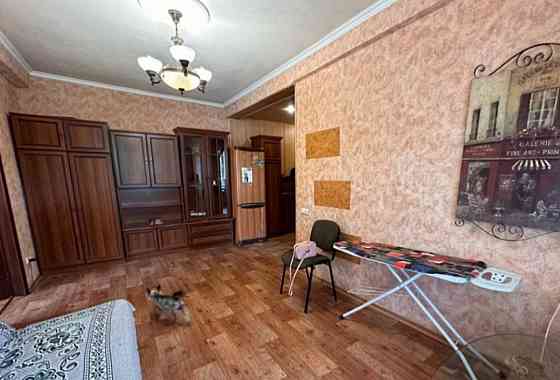 2-х ком. квартира, Белый Лебедь Донецк