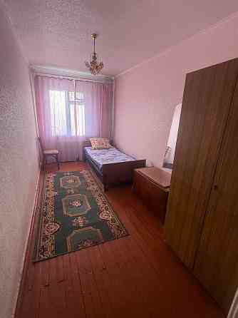 Аренда 2к в Советском районе 21 шахта Макеевка