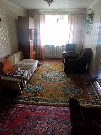 Аренда 2к в Советском районе 21 шахта Макеевка