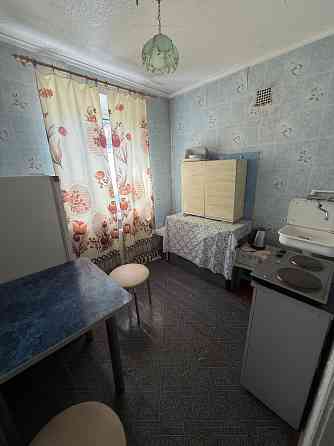 Аренда 2к в Советском районе 21 шахта Макеевка