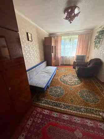 Аренда 2к в Советском районе 21 шахта Макеевка