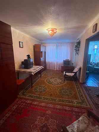 Аренда 2к в Советском районе 21 шахта Макеевка