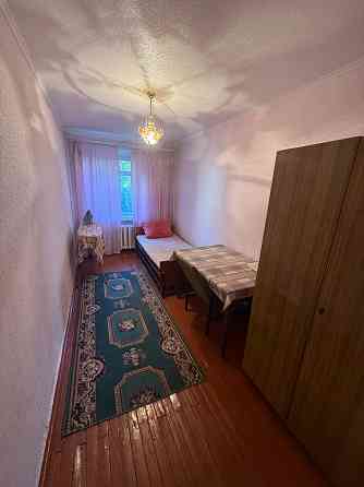 Аренда 2к в Советском районе 21 шахта Макеевка