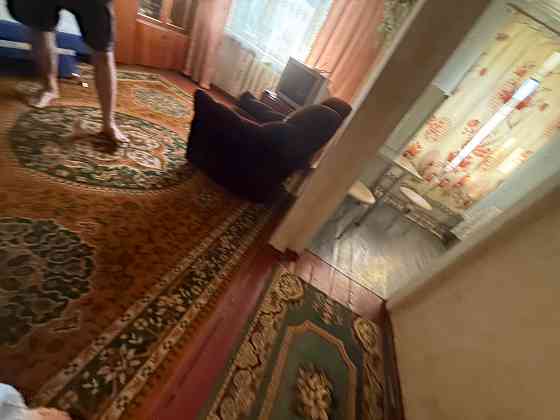 Аренда 2к в Советском районе 21 шахта Макеевка