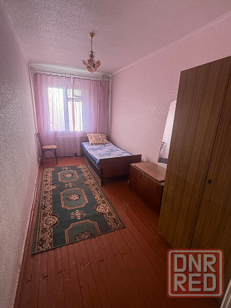 Аренда 2к в Советском районе 21 шахта Макеевка - изображение 2