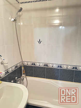 Продам квартиру Топаз Донецк - изображение 5