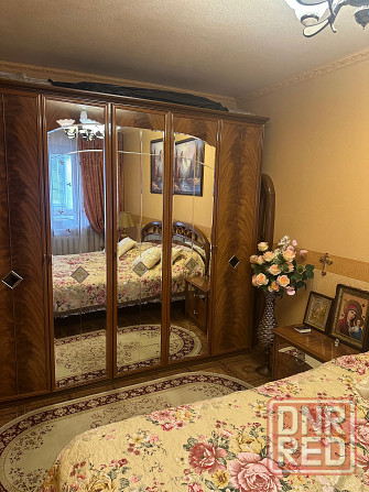 Продам квартиру Топаз Донецк - изображение 4