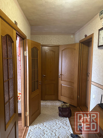 Продам квартиру Топаз Донецк - изображение 6