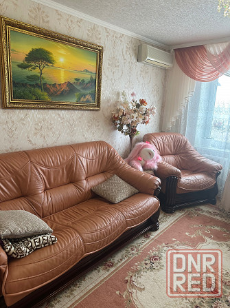 Продам квартиру Топаз Донецк - изображение 1