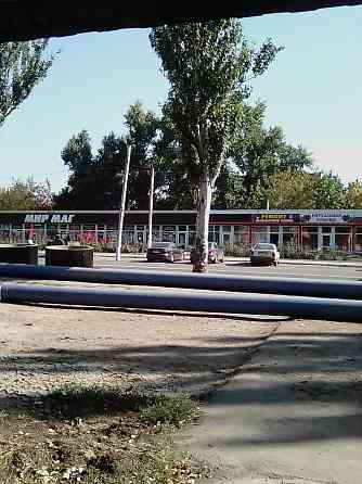 Обмен Донецк на Новоазовск Донецк