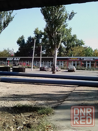 Обмен Донецк на Новоазовск Донецк - изображение 2