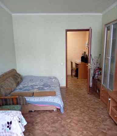 Продам 1к.кв. Киевский р-н. мкр. Гладковка. ул.Савченко. Донецк
