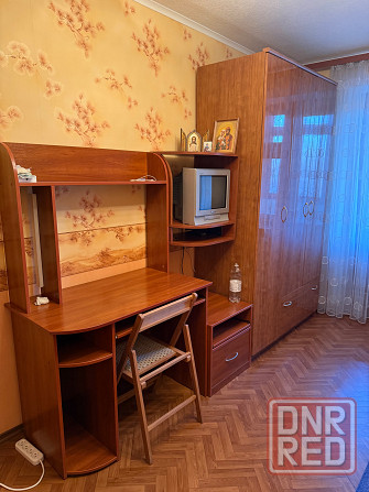 Продам 3-х кв Донецк Киевский р-н Маяк Донецк - изображение 6
