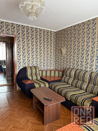 Продам 3-х кв Донецк Киевский р-н Маяк Донецк - изображение 5