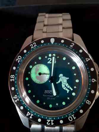 Продам часы Донецк