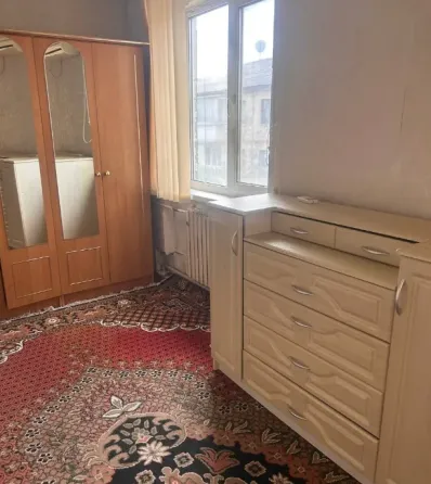 Сдам 2-к квартиру на Пушке Макеевка