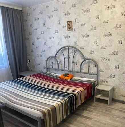 Сдам 2-к квартиру на Бажанова Макеевка