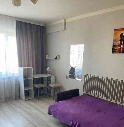 Сдам 2-к квартиру на Бажанова Макеевка