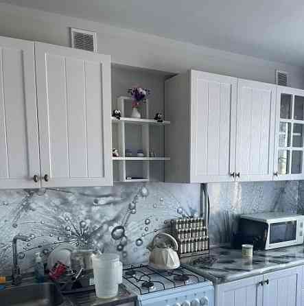 Сдам 2-к квартиру на Бажанова Макеевка