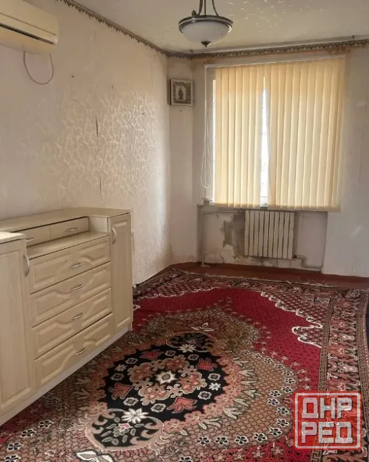 Сдам 2-к квартиру на Пушке Макеевка - изображение 3