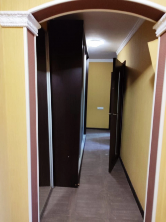 Продается 3-х к. кв. в Ленинском р-не Донецк