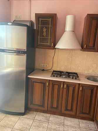 Продам 2к кв на Зелёном, Макеевка Макеевка