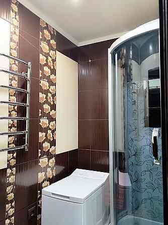 Продам отличную 2-к на Зеленом Макеевка