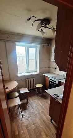 Продам 3-к квартиру на Генерала Данилова Макеевка