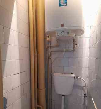 Продам 3-к в Центре Макеевки Макеевка