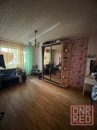 Продам 2-к в Центре Макеевки Макеевка - изображение 4