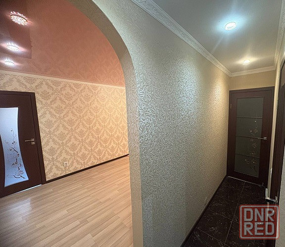 Продам отличную 2-к на Пушке Макеевка - изображение 6