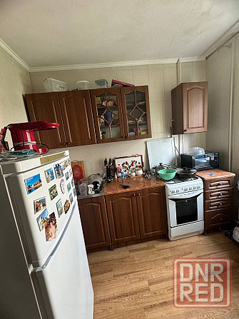 Продам 2-к в Центре Макеевки Макеевка - изображение 3