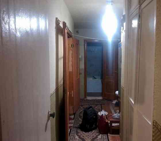 Продам 2-к квартиру по ул.Ленина Макеевка