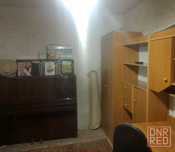 Продам 2-к квартиру по ул.Ленина Макеевка - изображение 5