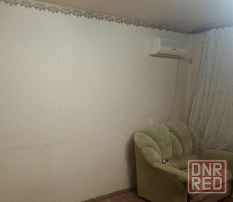 Продам 2-к квартиру по ул.Ленина Макеевка - изображение 7