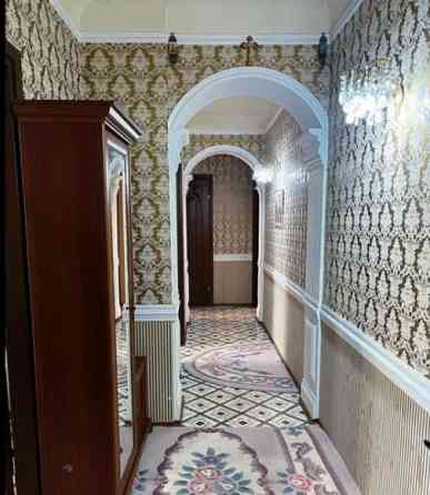 Продам 3-к квартиру в Центре Макеевки Макеевка