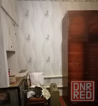 Продам Дом в Горняцком районе Макеевка - изображение 6