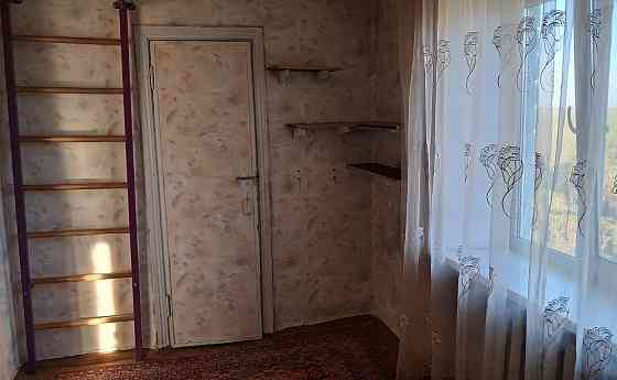 Продам 2-к квартиру на Черемушках, "Почта" Макеевка