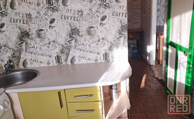 Продам 2-к квартиру на Черемушках, "Почта" Макеевка - изображение 4