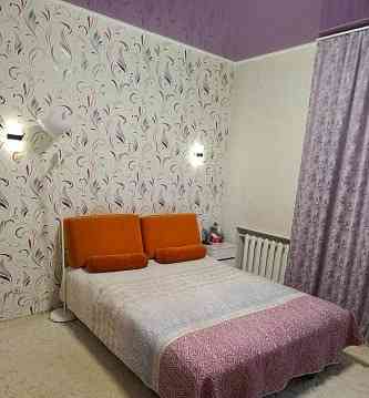 Продам 2-к квартиру на Гвардейке Макеевка