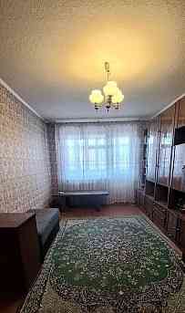 Продам 2-к на Черемушках, Шахтерский кв-л Макеевка