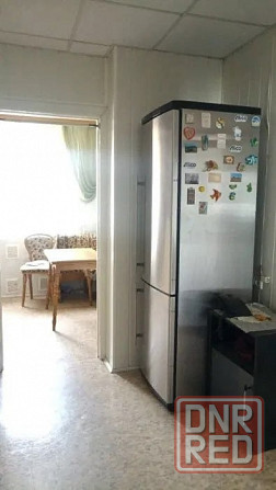 Продажа 4к кв Киевском ориентир Шахтерская площадь улица Артема Донецк - изображение 3